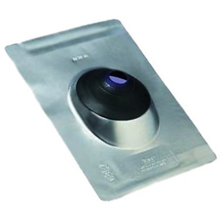 OATEY 3" Alu Roof Flashing 12949